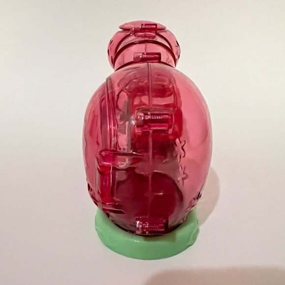 Littlest Pet Shop Merry Mice Set with LPS Mouse #102, #103, #104 - Picture 6 of 9